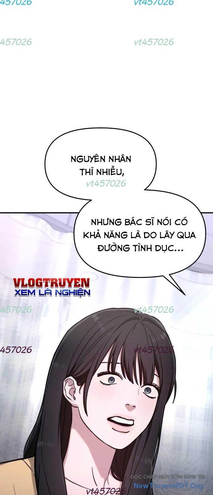 Chương 68 - Trang 74