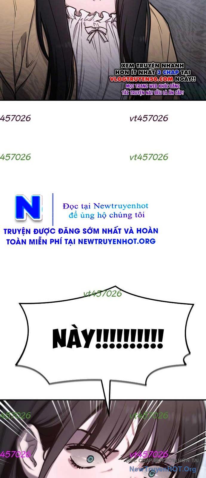 Chương 68 - Trang 75
