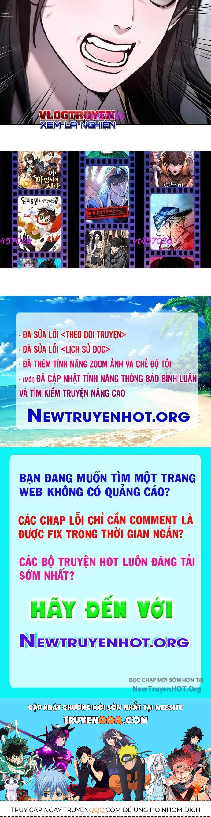Chương 68 - Trang 76