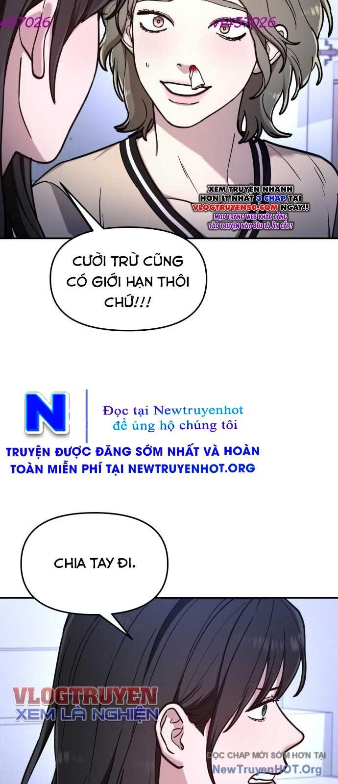 Chương 68 - Trang 9