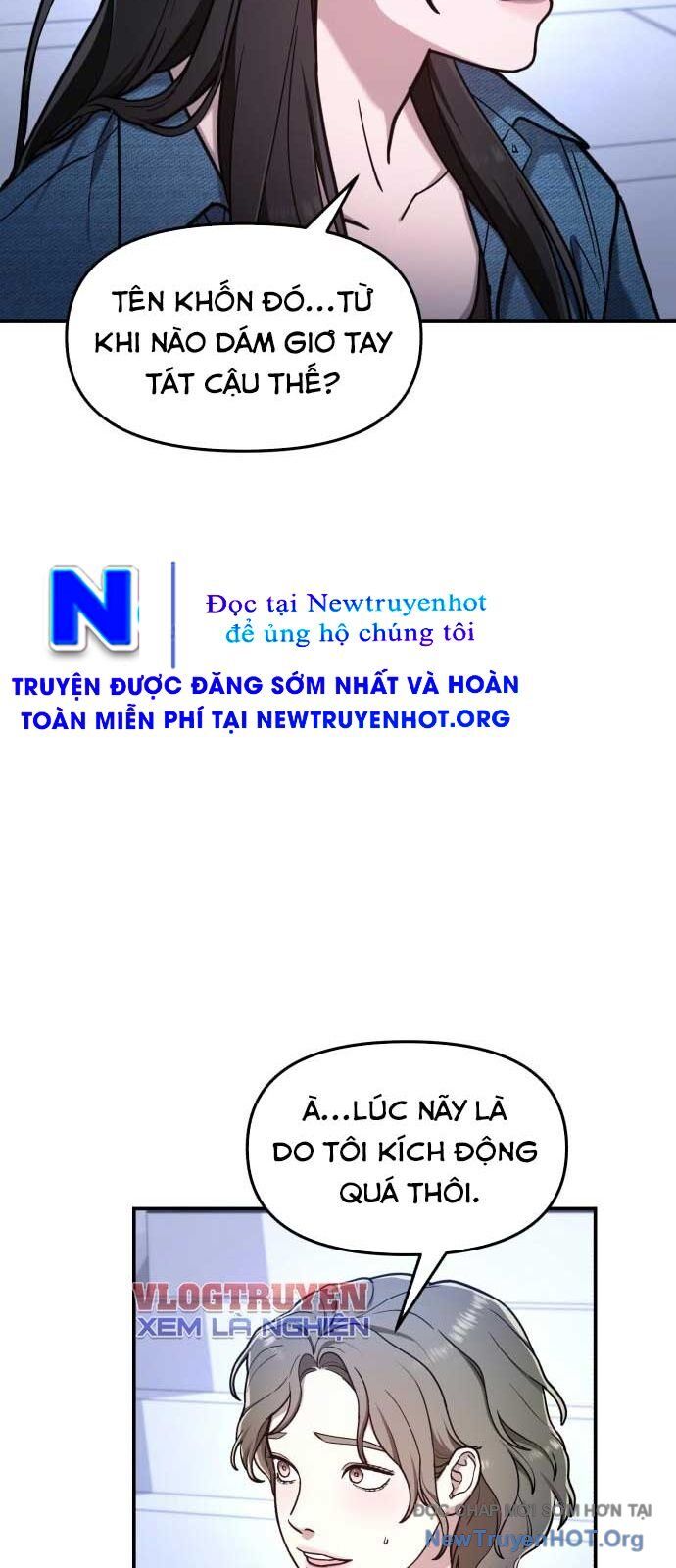 Chương 68 - Trang 10