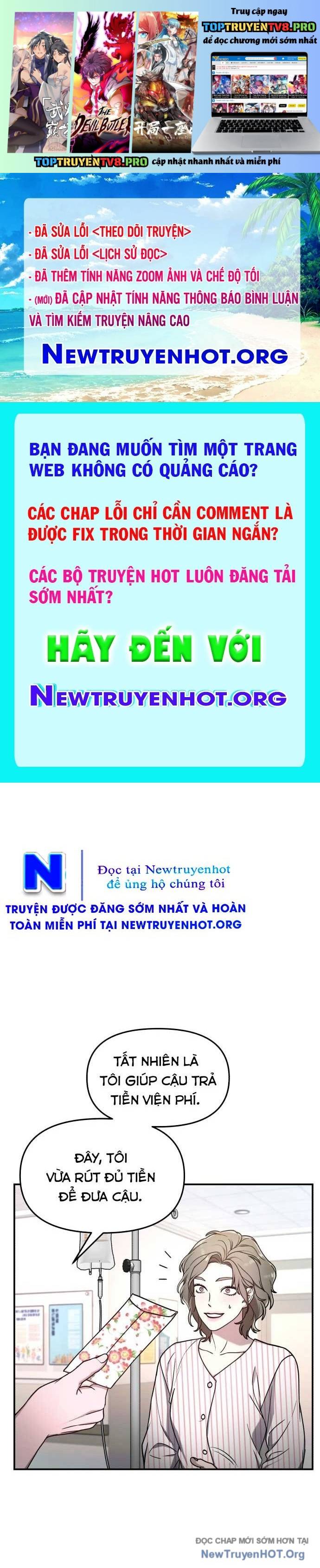 Chương 70 - Trang 1