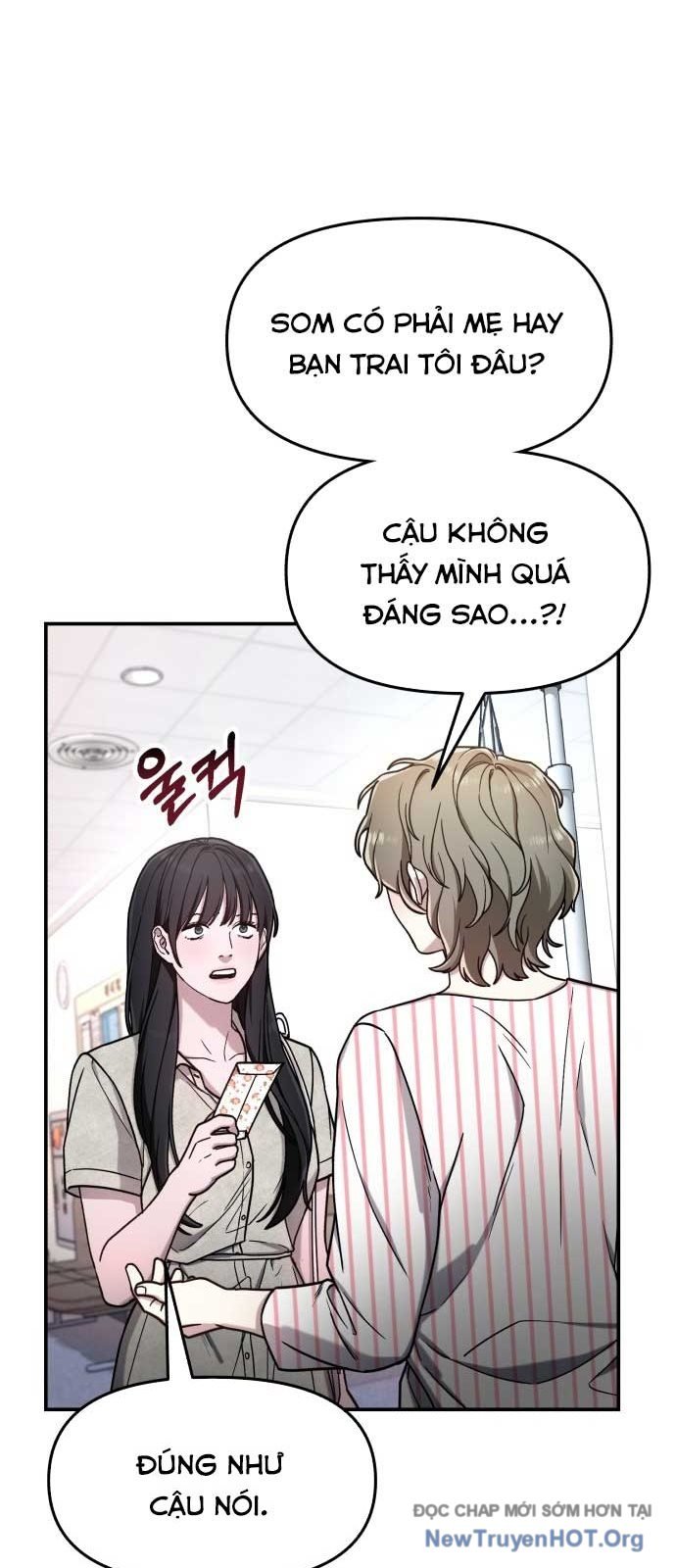 Chương 70 - Trang 11