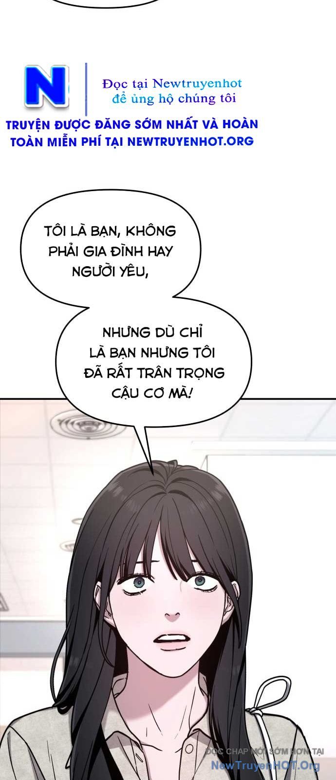 Chương 70 - Trang 12