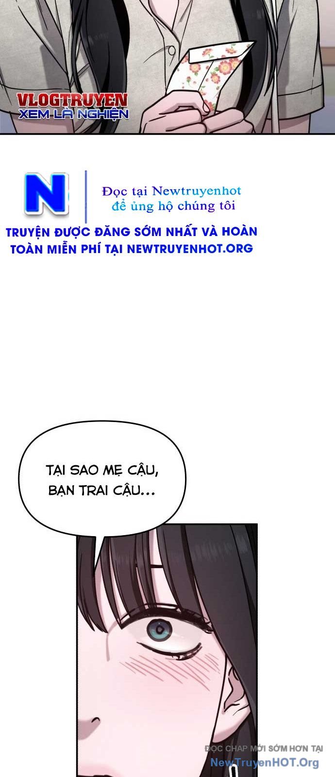 Chương 70 - Trang 13