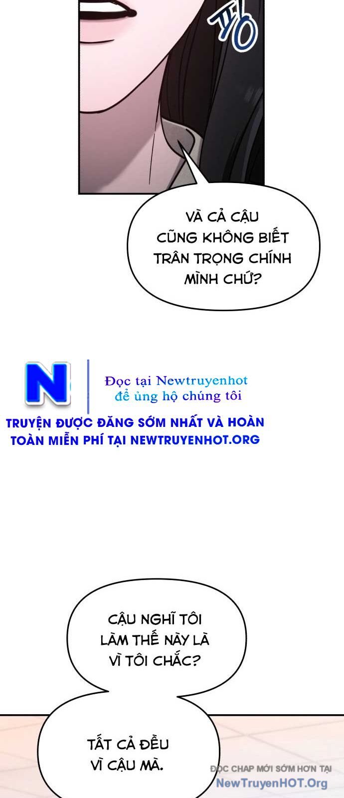 Chương 70 - Trang 14