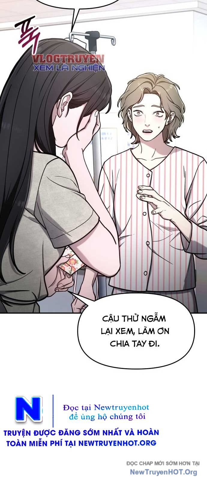 Chương 70 - Trang 15