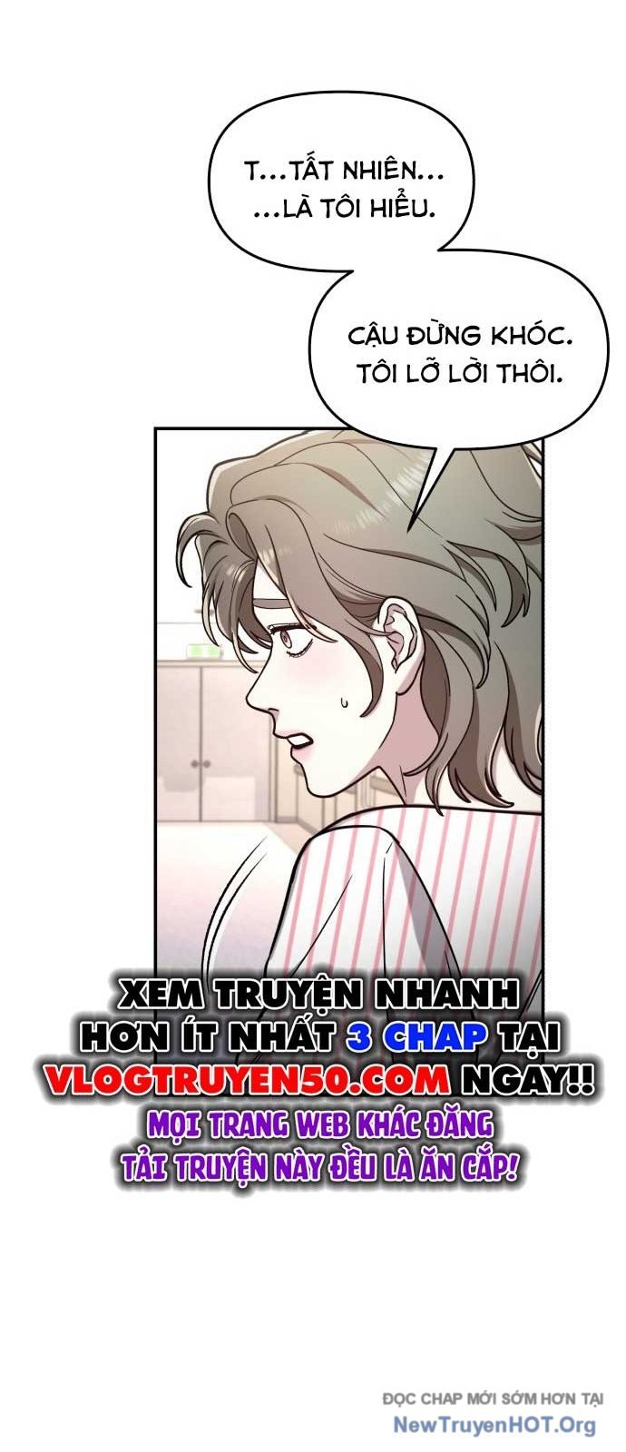 Chương 70 - Trang 16