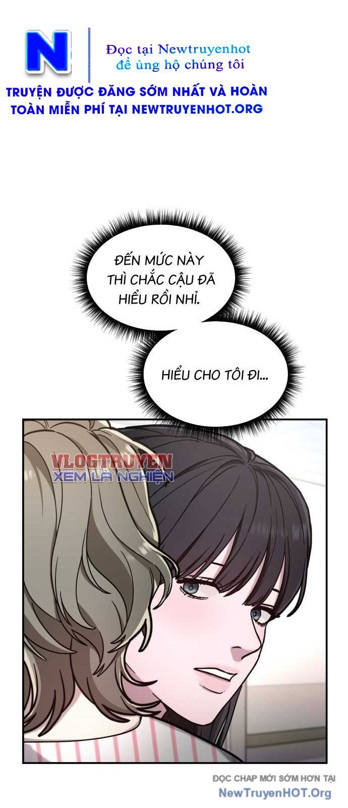 Chương 70 - Trang 18