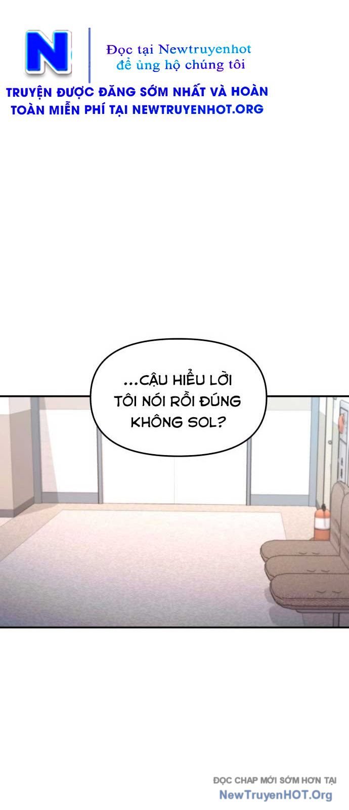Chương 70 - Trang 19