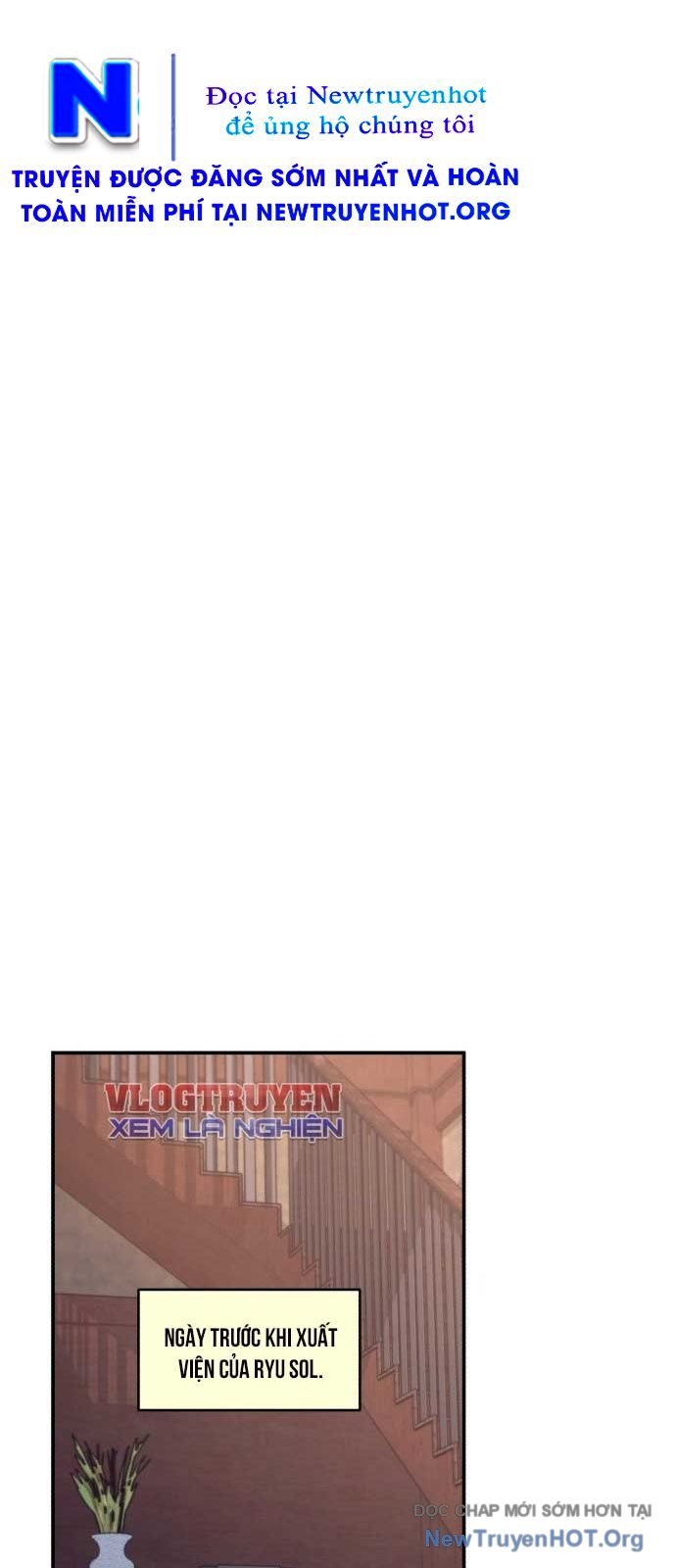 Chương 70 - Trang 20