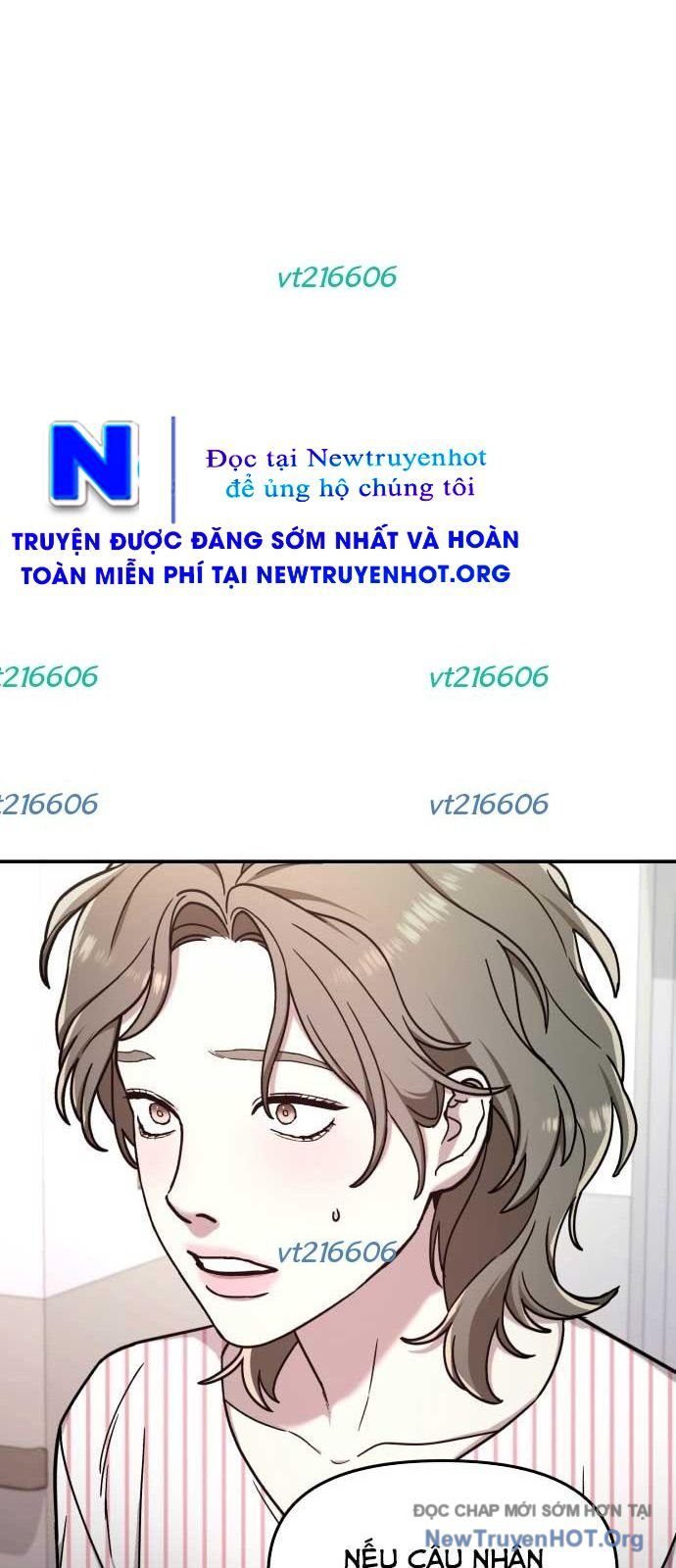 Chương 70 - Trang 3