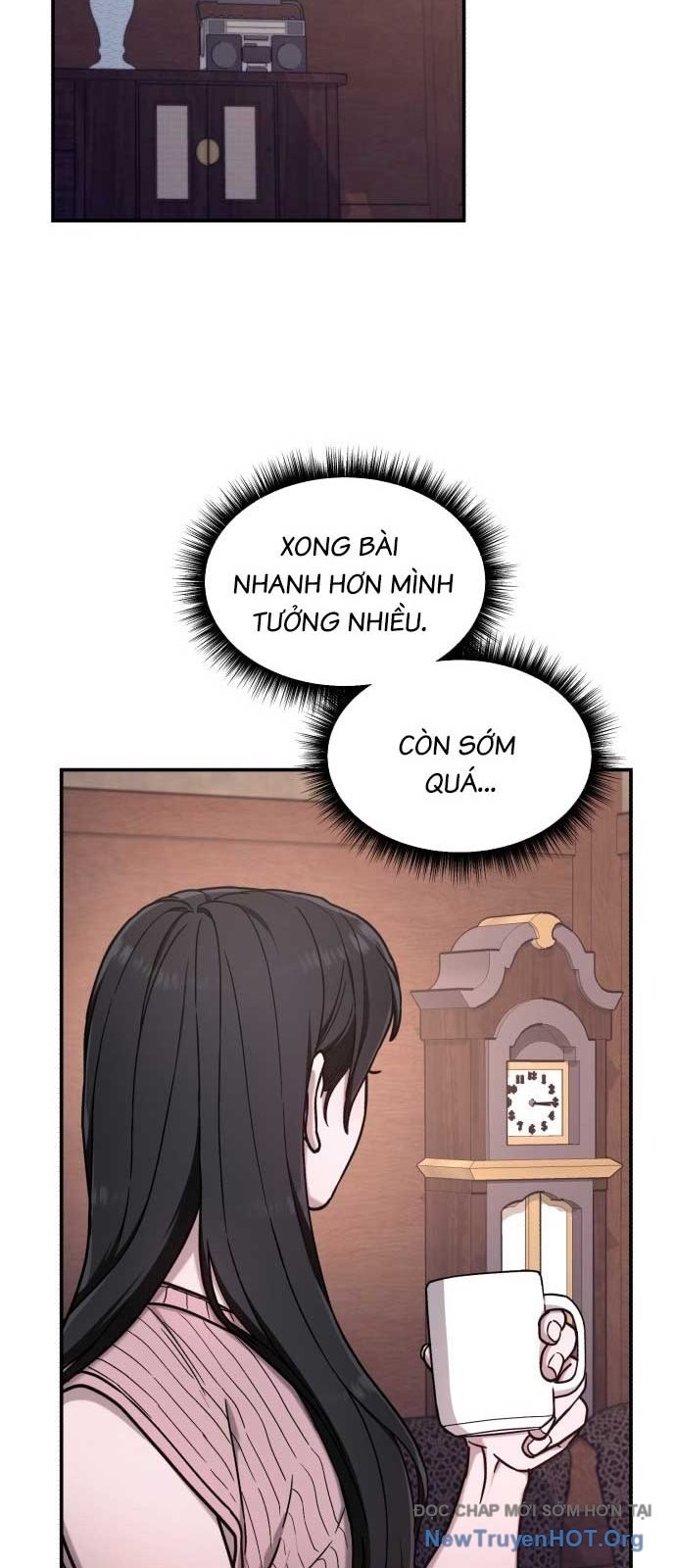 Chương 70 - Trang 21