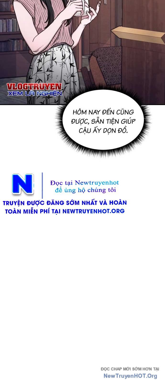 Chương 70 - Trang 23