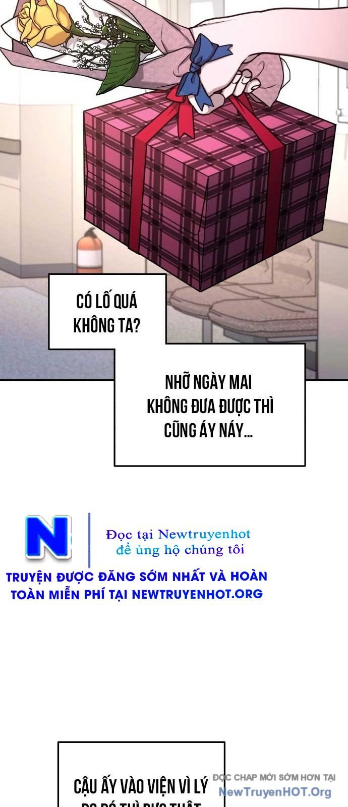 Chương 70 - Trang 26
