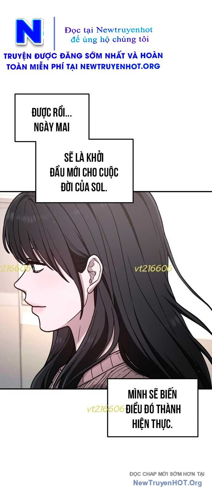 Chương 70 - Trang 28
