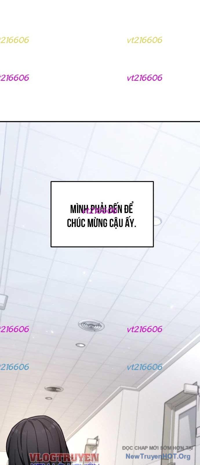 Chương 70 - Trang 29