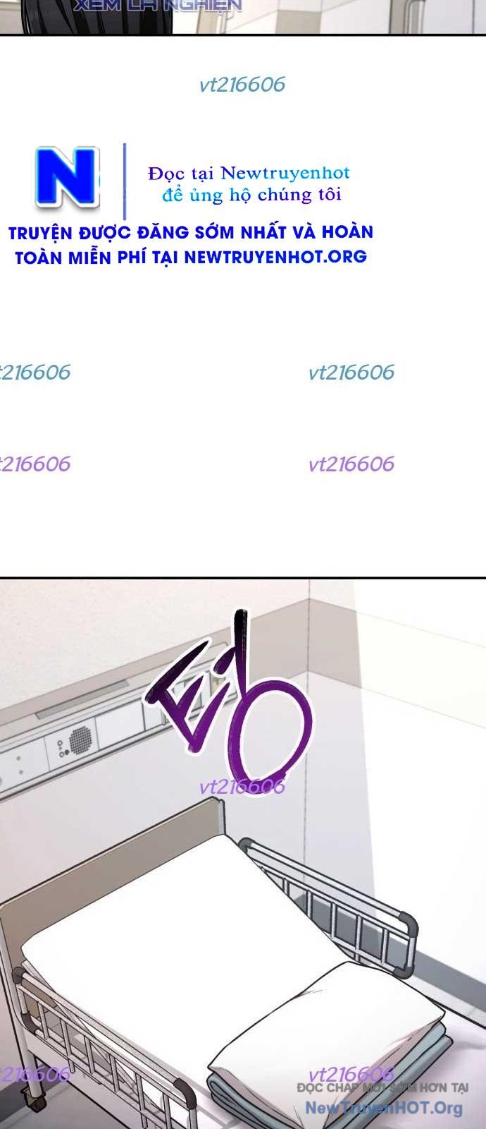 Chương 70 - Trang 30