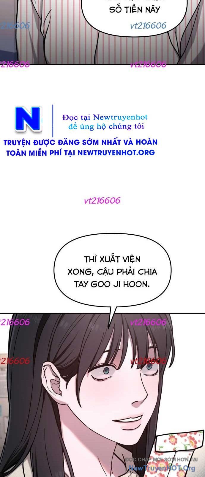 Chương 70 - Trang 4