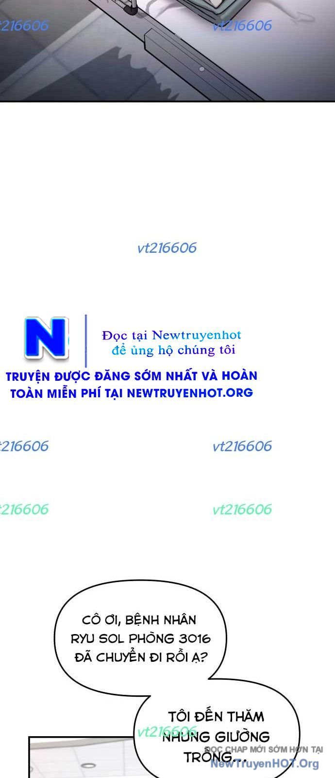 Chương 70 - Trang 31