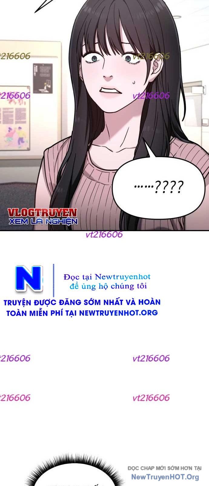 Chương 70 - Trang 33