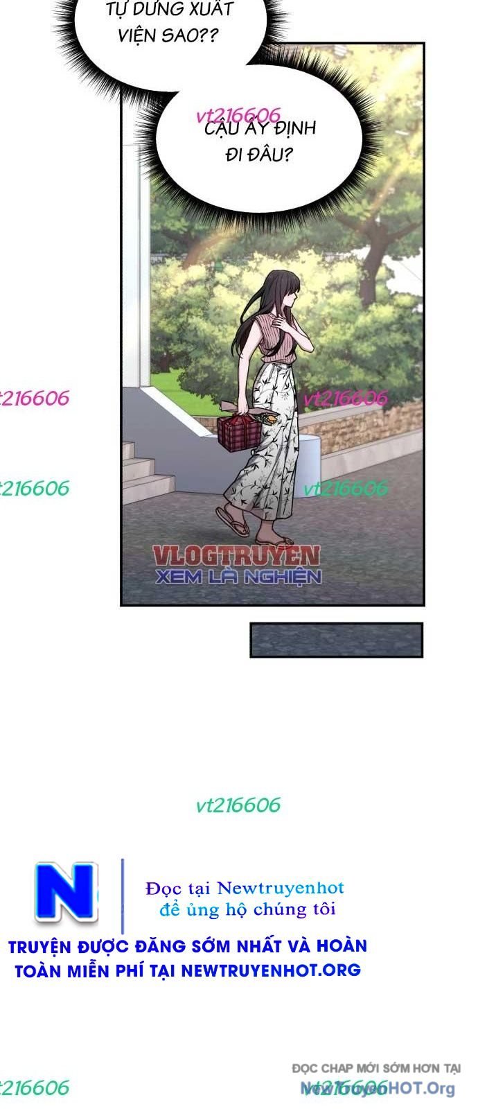 Chương 70 - Trang 34
