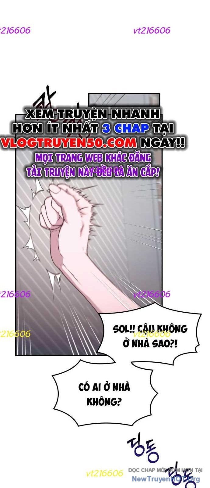 Chương 70 - Trang 35