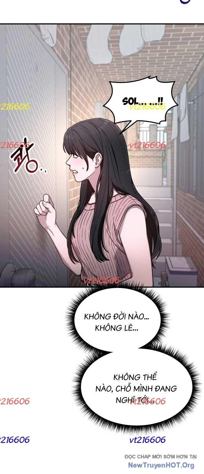 Chương 70 - Trang 36