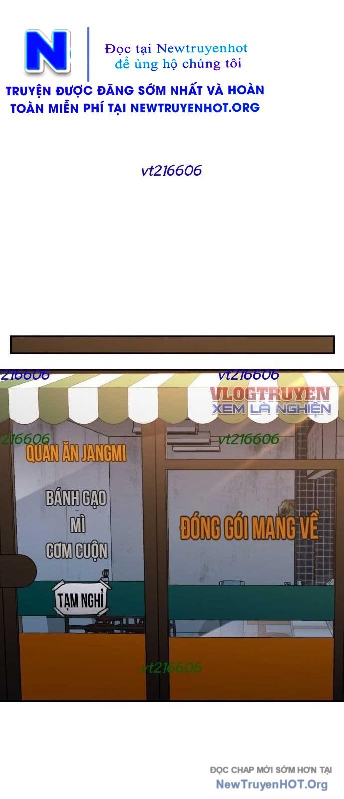 Chương 70 - Trang 37