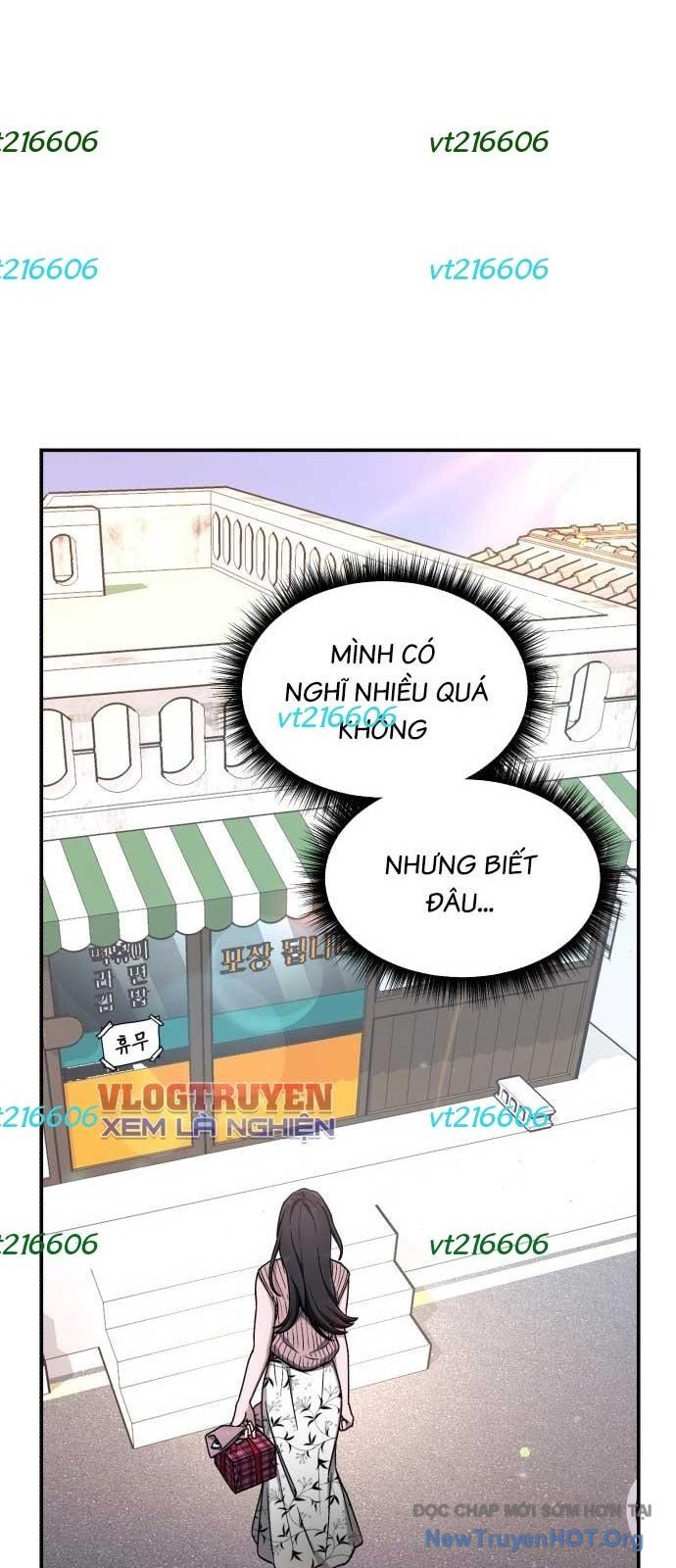 Chương 70 - Trang 38