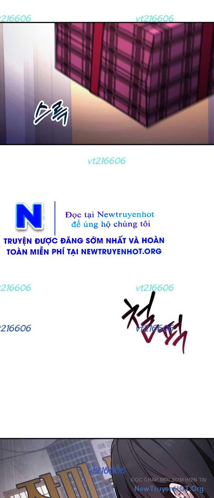 Chương 70 - Trang 40