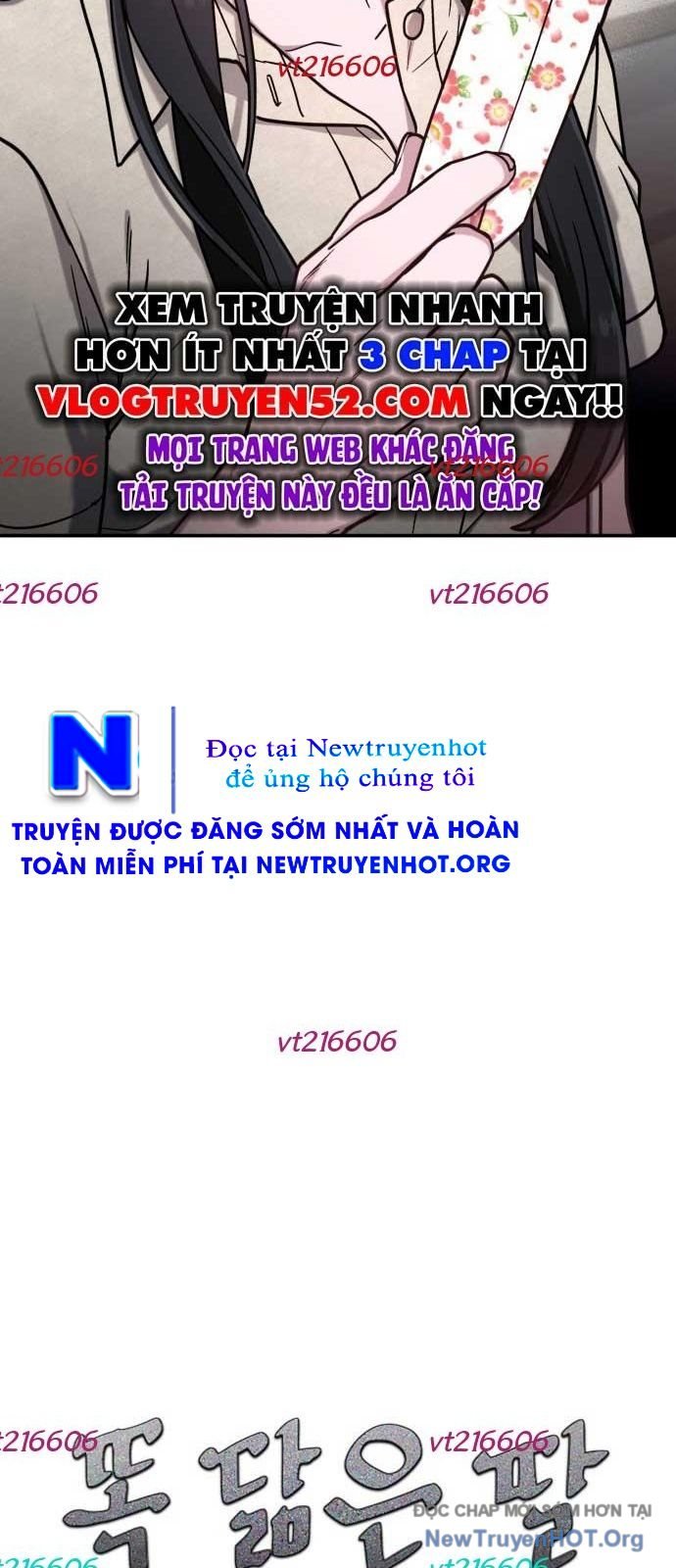 Chương 70 - Trang 5