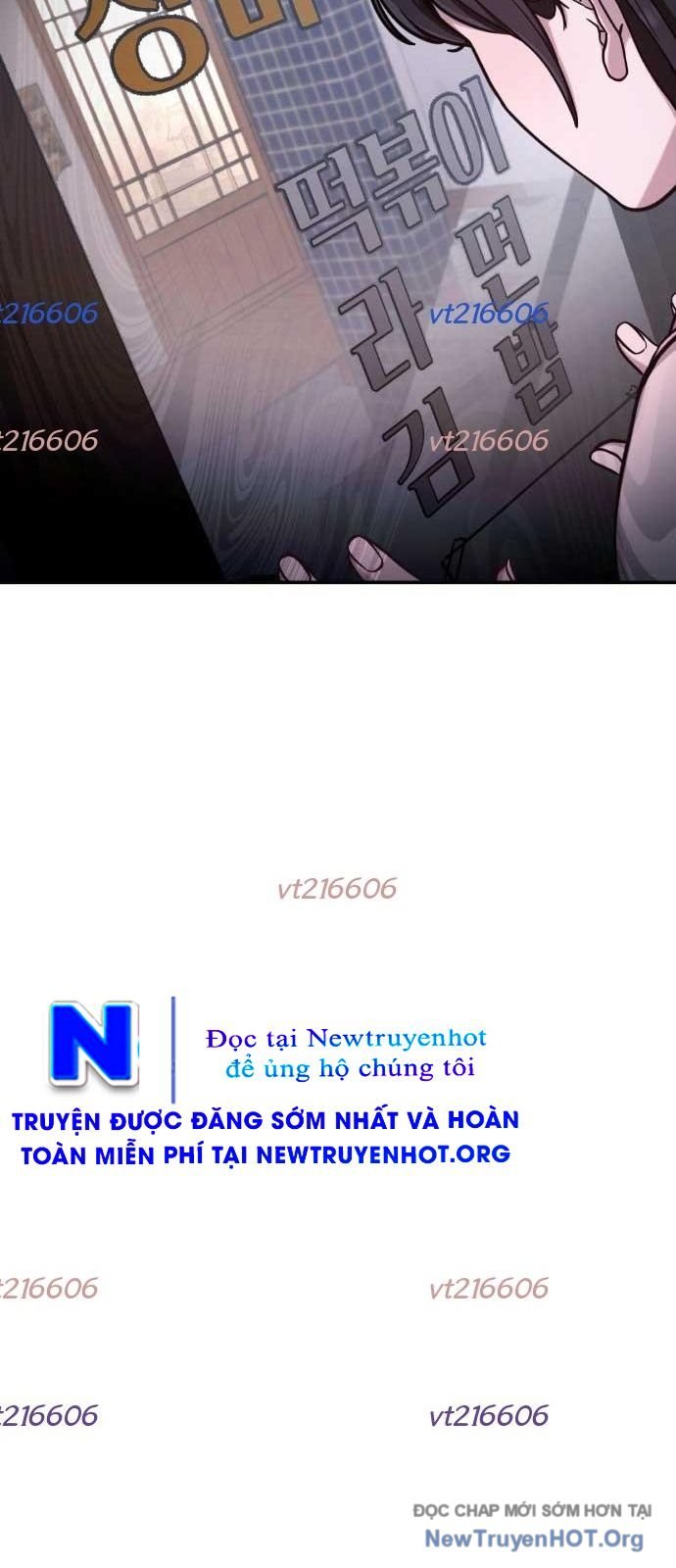 Chương 70 - Trang 41