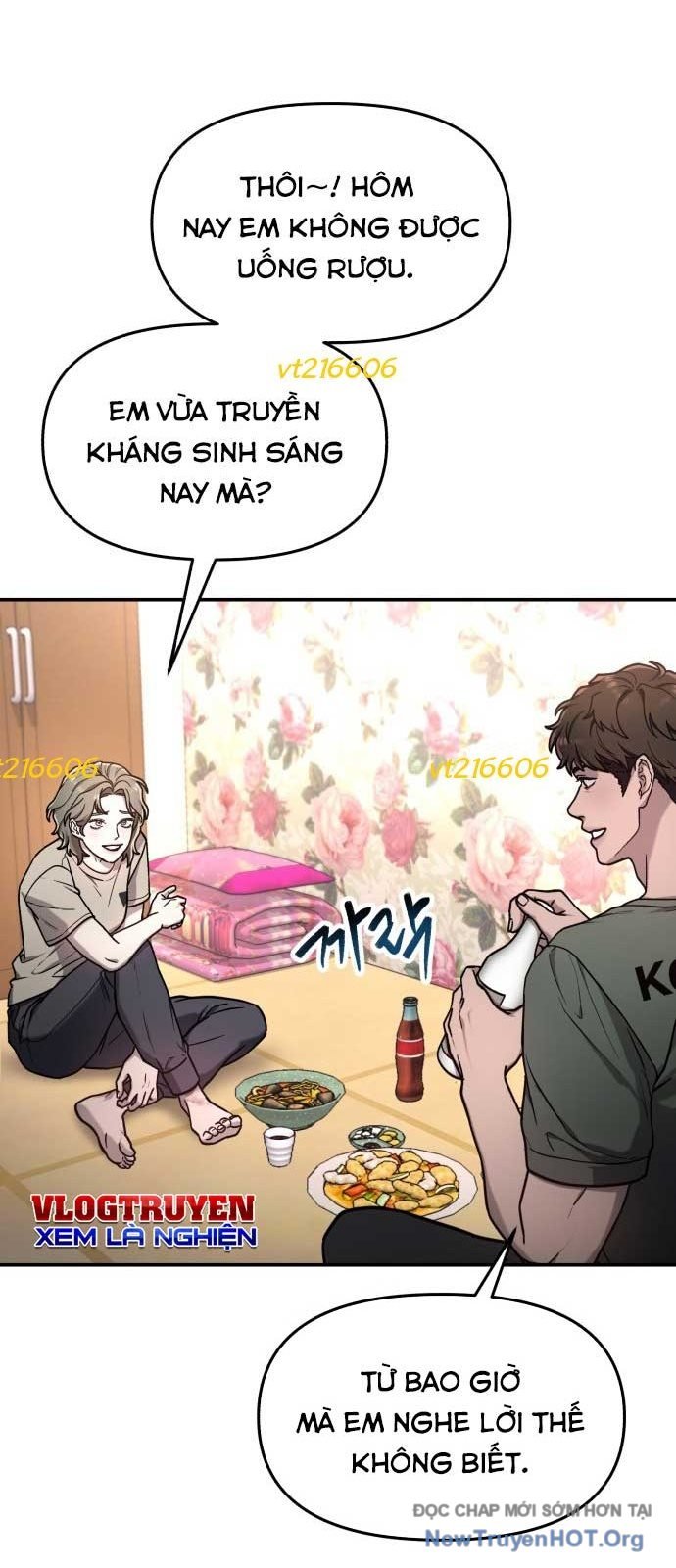 Chương 70 - Trang 43