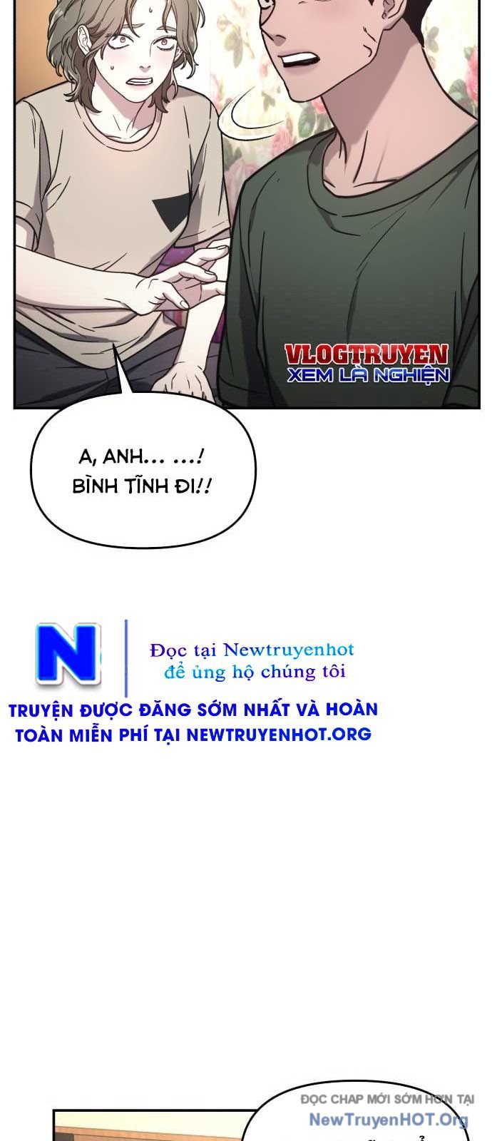 Chương 70 - Trang 52