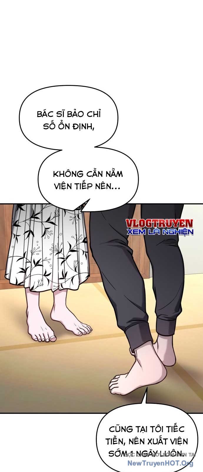 Chương 70 - Trang 54