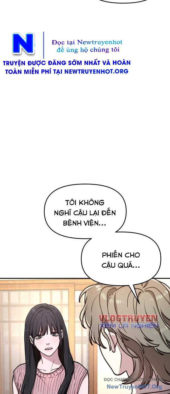 Chương 70 - Trang 55