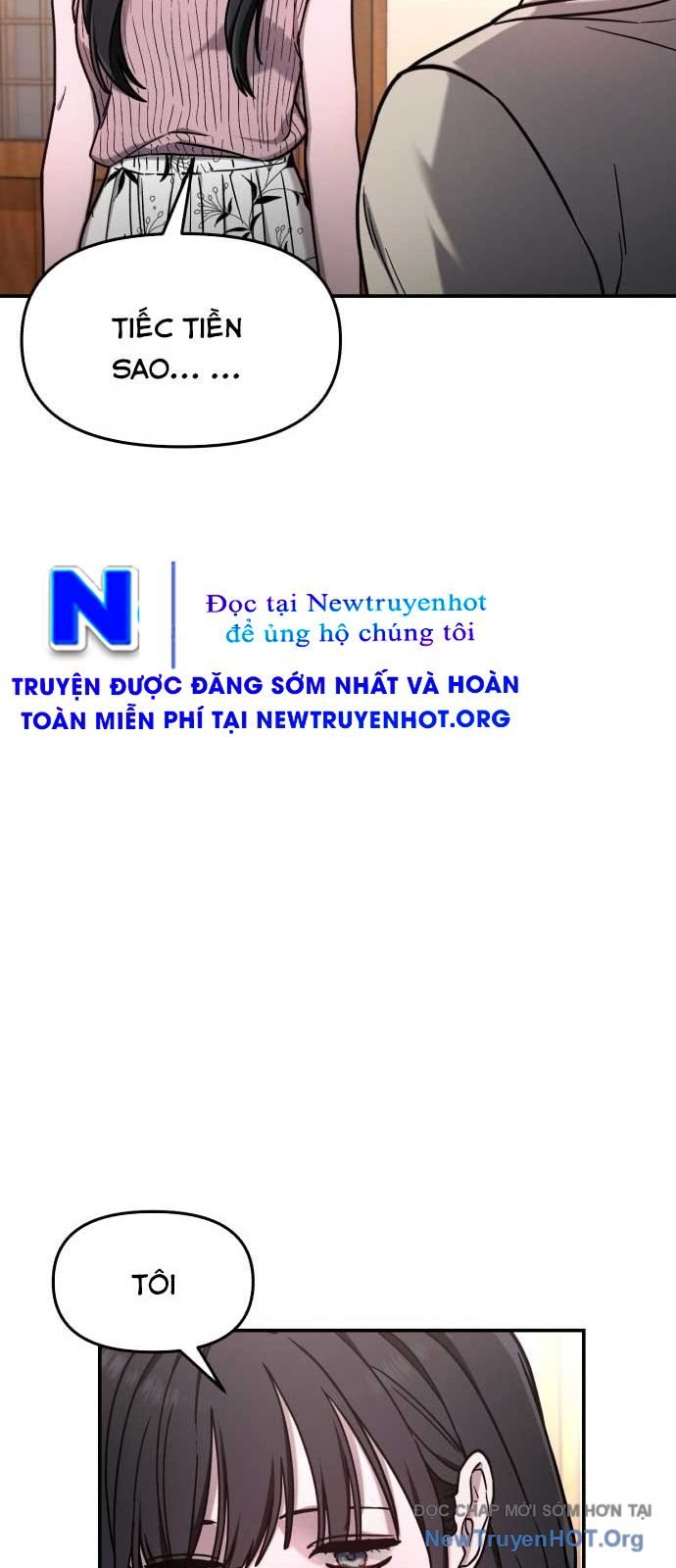 Chương 70 - Trang 56