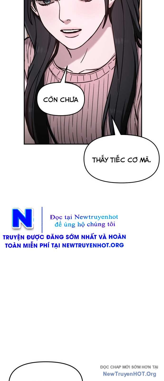 Chương 70 - Trang 57
