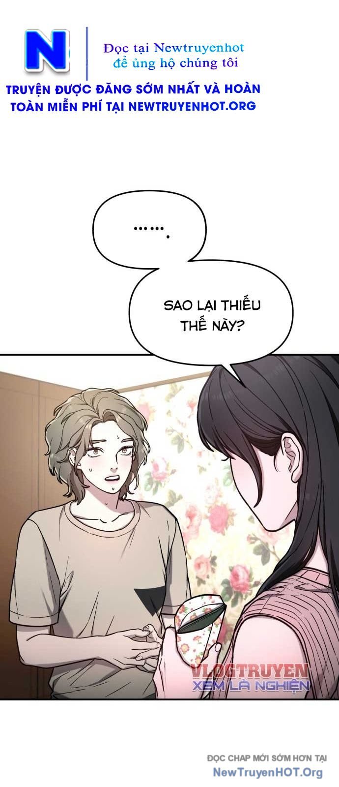 Chương 70 - Trang 59