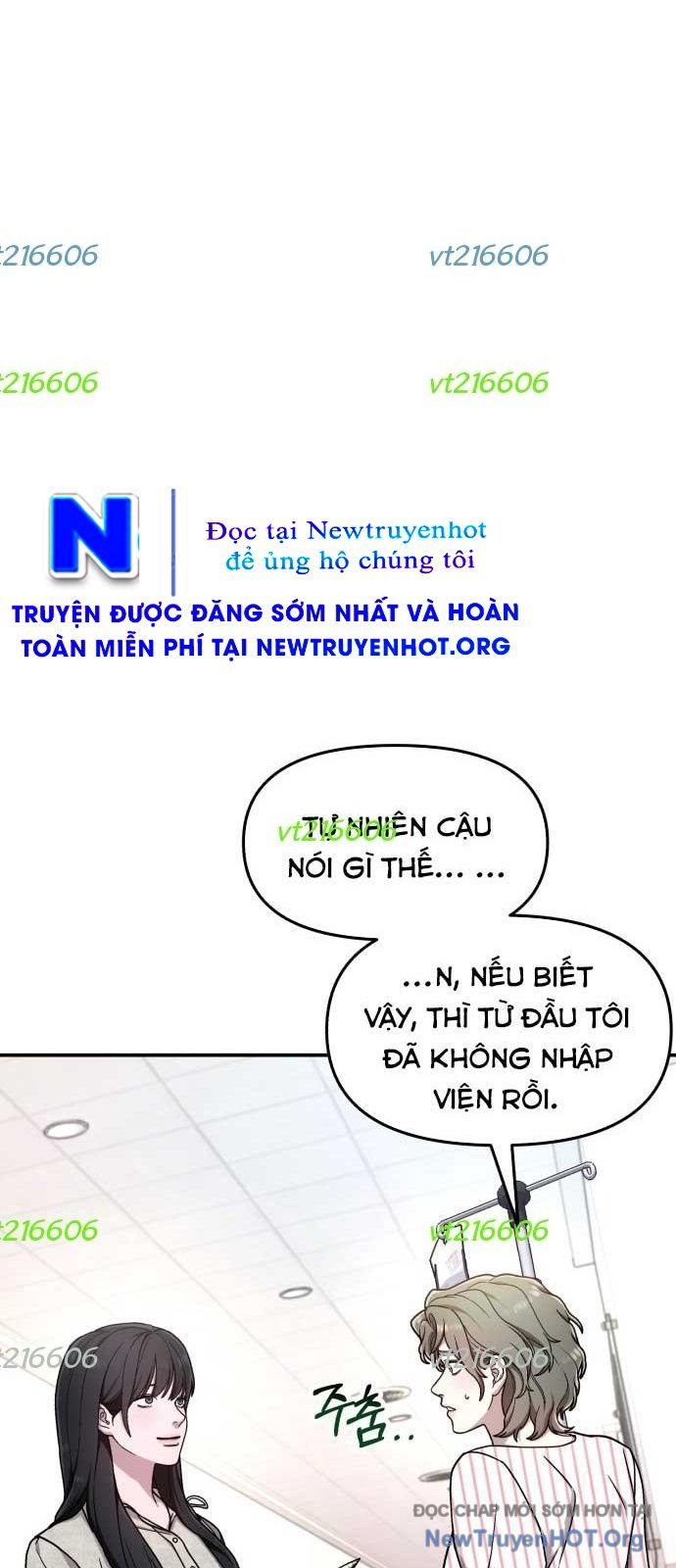 Chương 70 - Trang 7