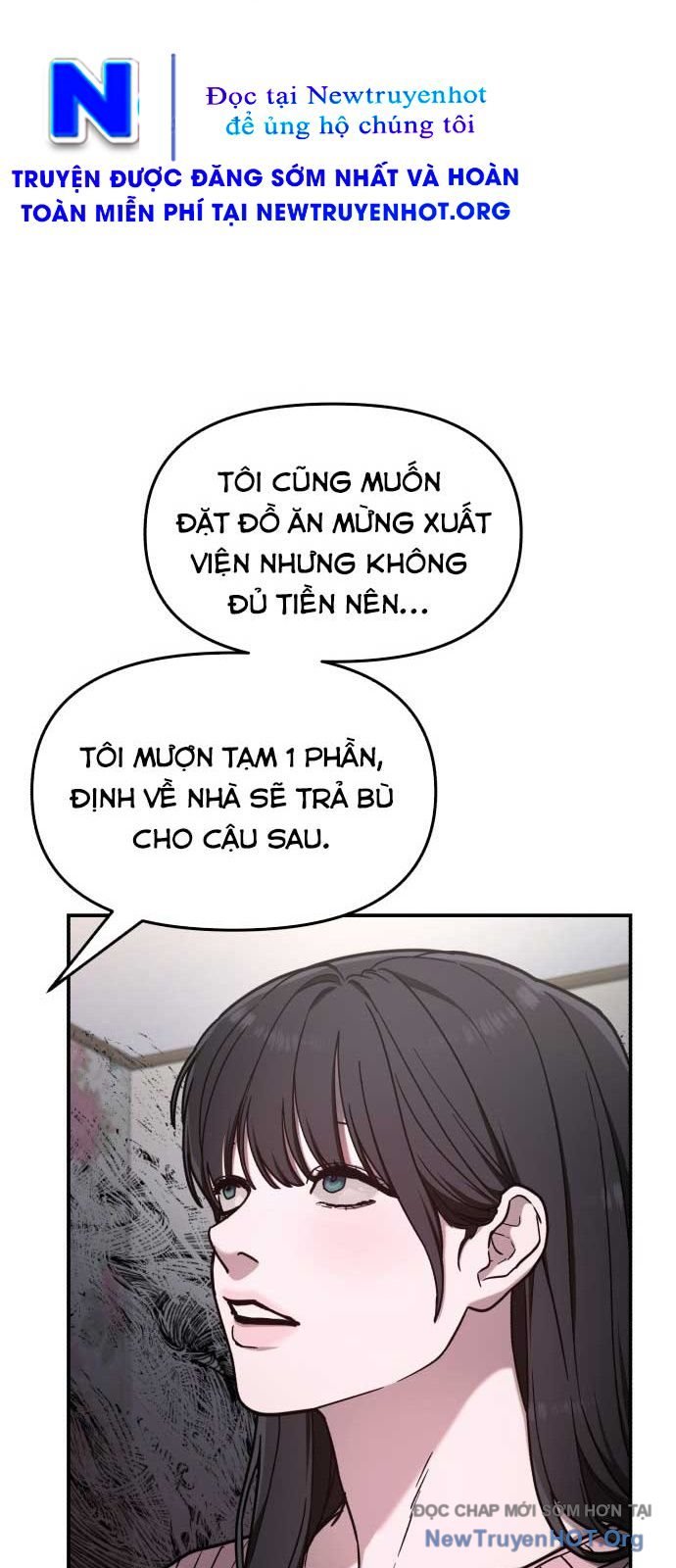 Chương 70 - Trang 61