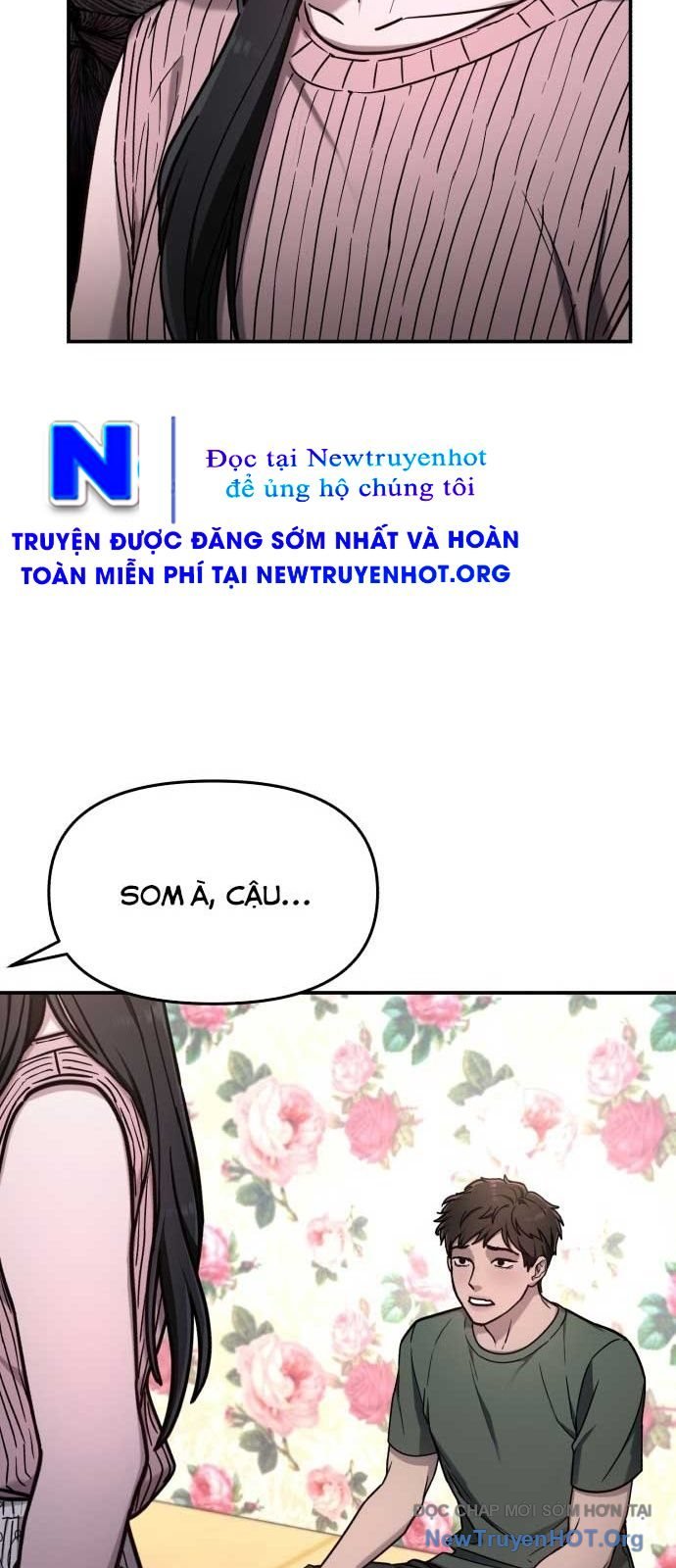Chương 70 - Trang 62