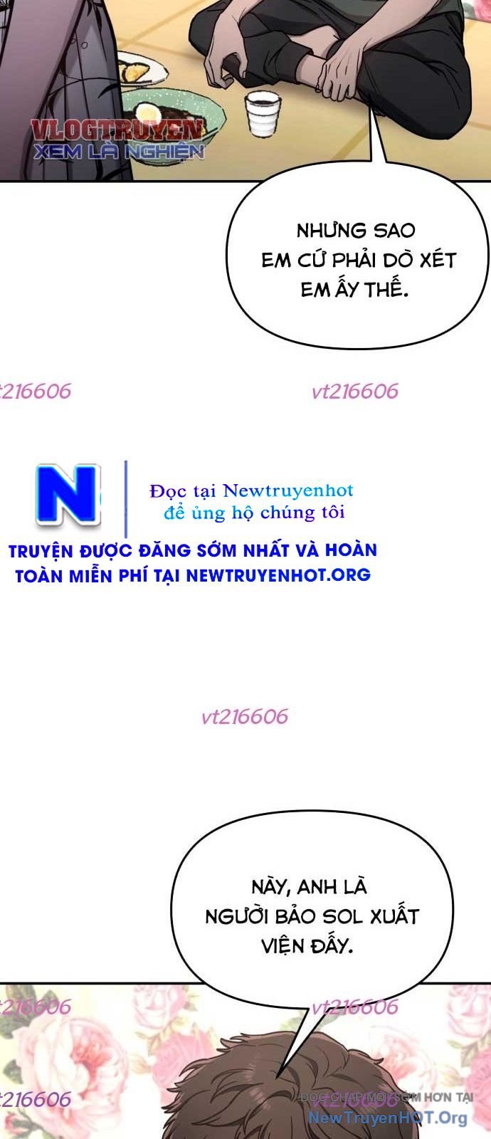 Chương 70 - Trang 63