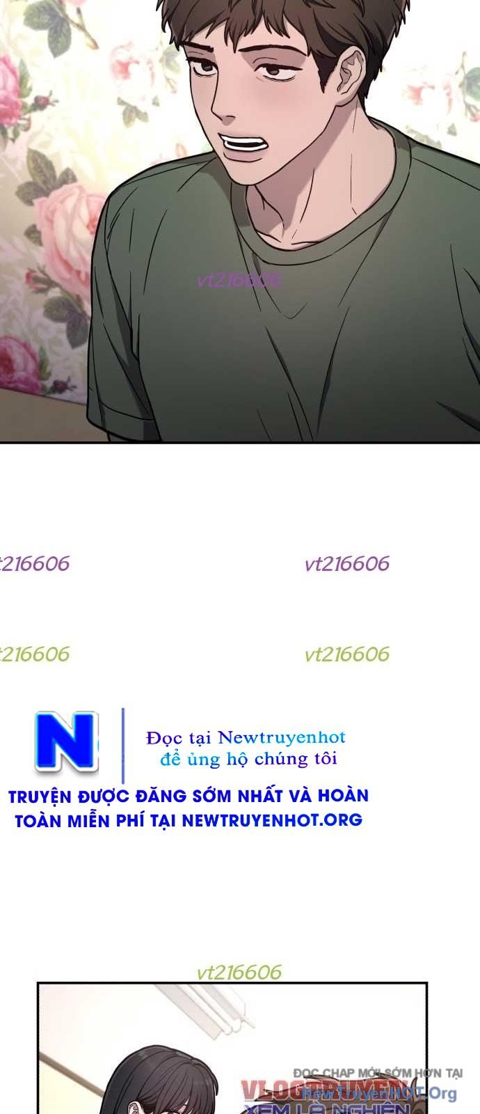 Chương 70 - Trang 64