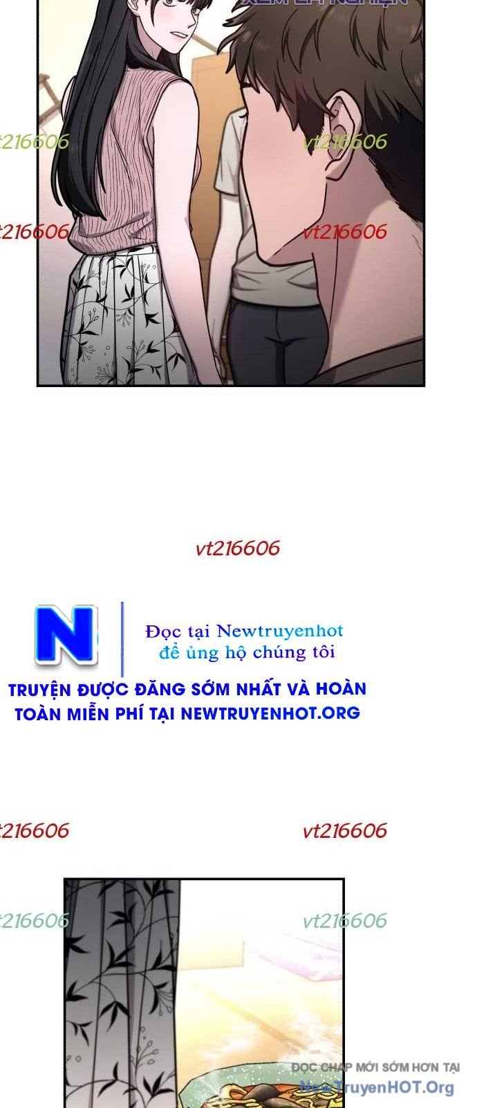 Chương 70 - Trang 65
