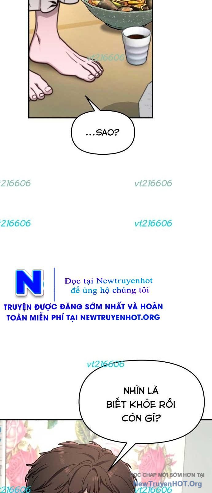 Chương 70 - Trang 66