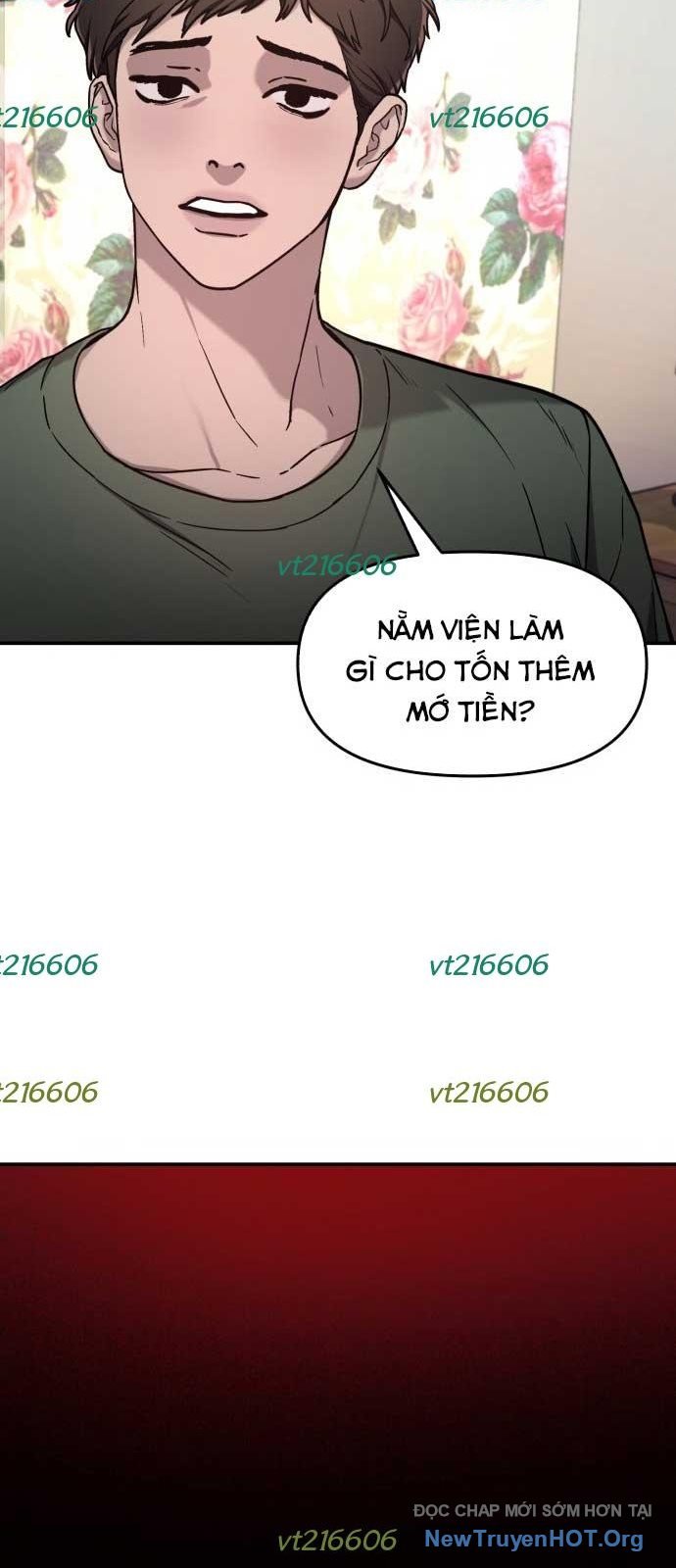 Chương 70 - Trang 67