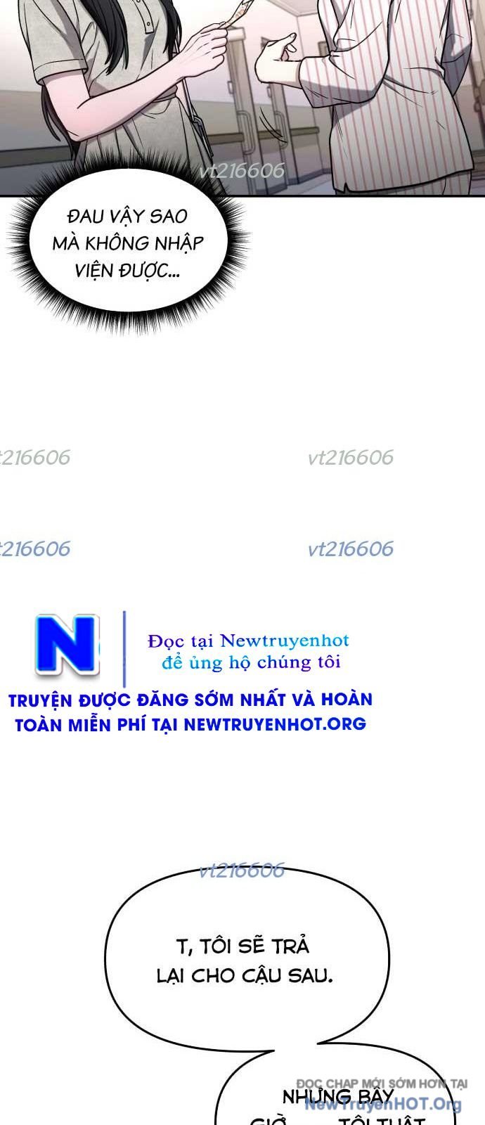 Chương 70 - Trang 8