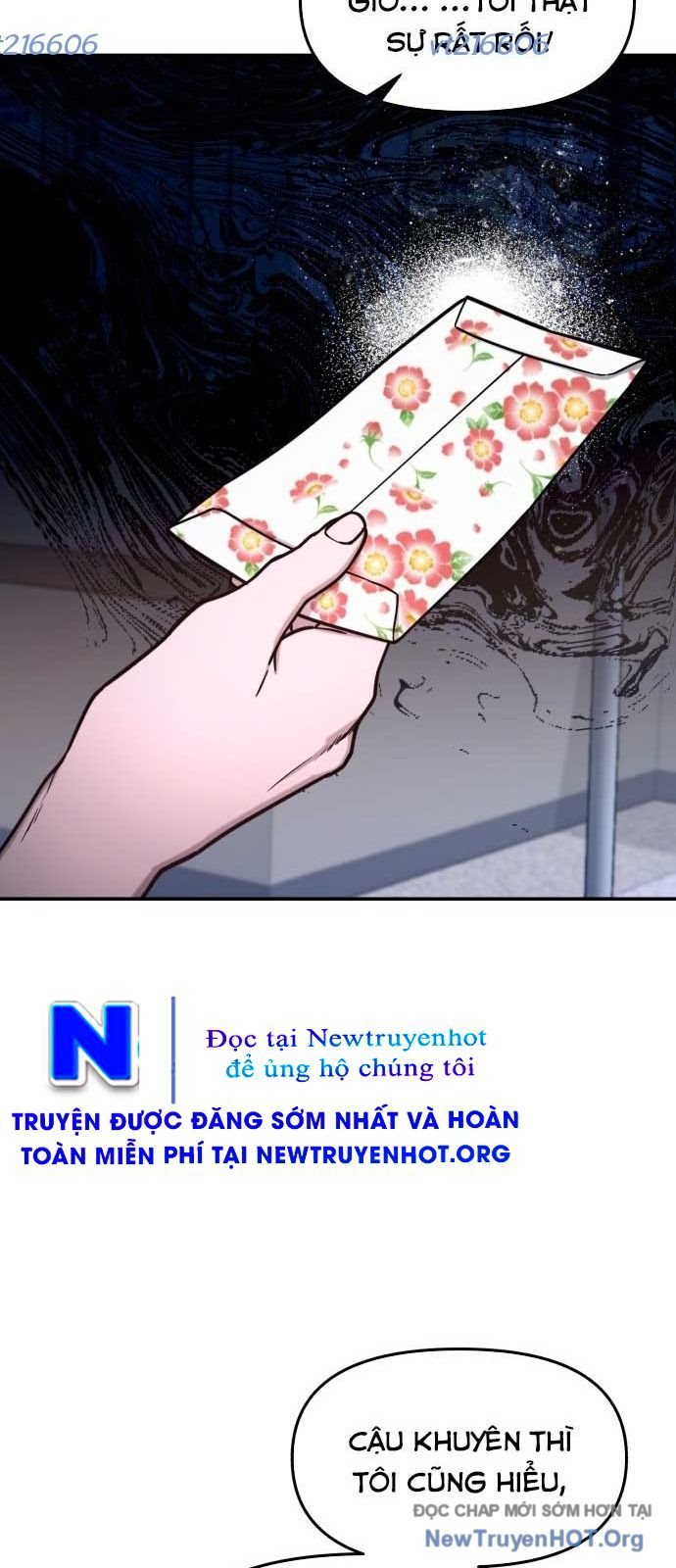Chương 70 - Trang 9
